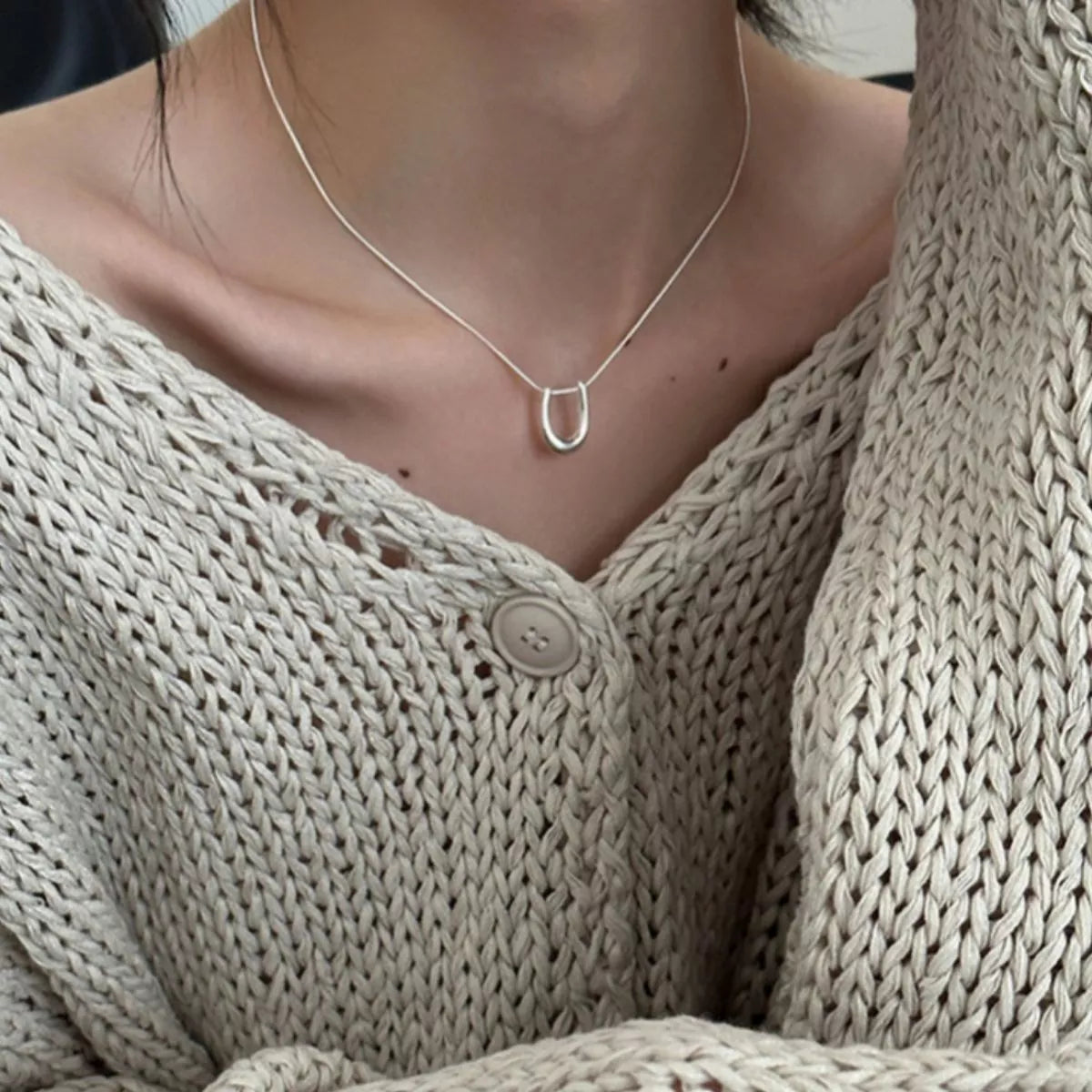 002fc736-1472-4fe7-959b-1eb1b294d27a-Max-Origin