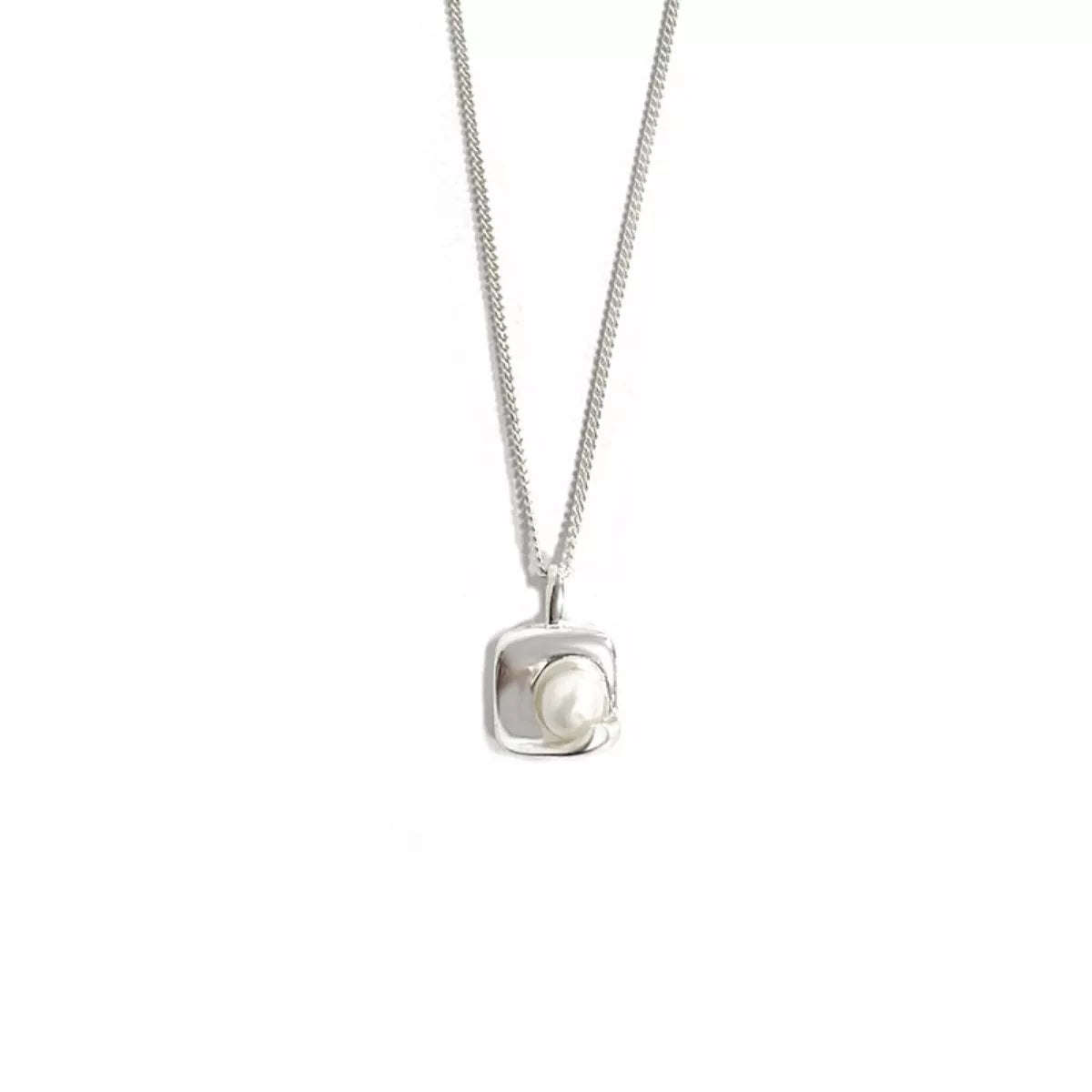 310ff9fe-d417-4af8-b14a-69d5c9025f75-Max-Origin