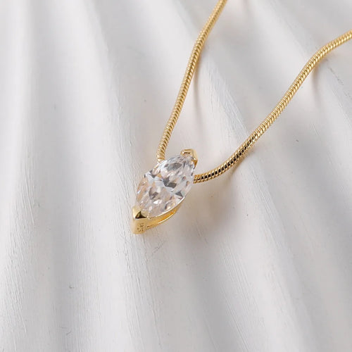 8ab97675-ab95-477c-9949-20703aa61a17-Max-Origin