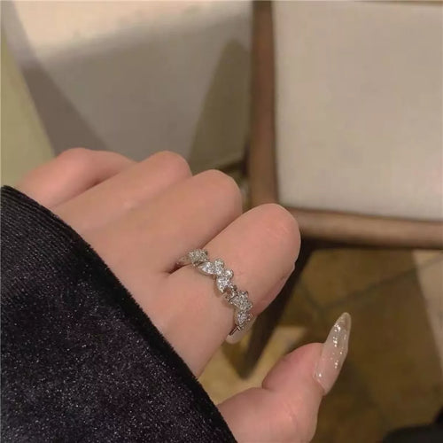 b3e6f500-819d-47ed-8e45-05eeede5091d-Max-Origin