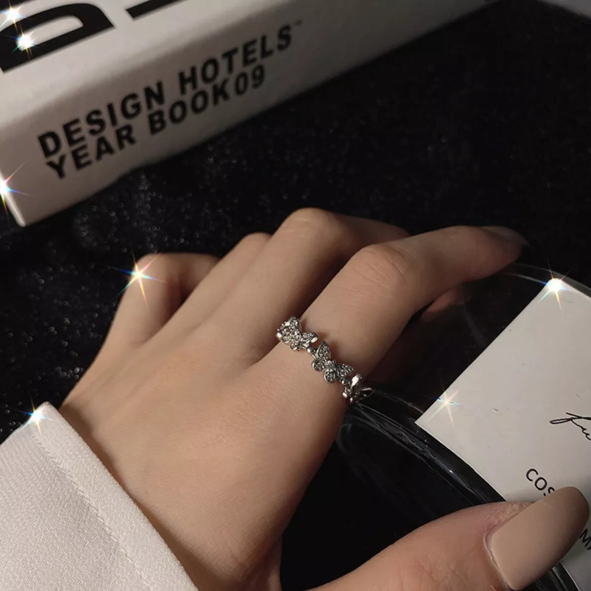 dcf69cb5-100b-4086-8d65-2a4ba6c80a4f-Max-Origin